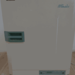 Termaks TS 8136 Laboratory Incubator