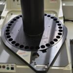 Thermo Antaris FT-NIR Spectrometer