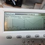 Agilent 1100 HPLC G1321A Fluorescence Detector