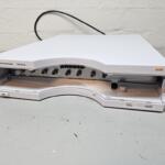 Agilent 1100 g1322a Degasser