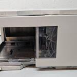 Agilent 1100 G1313A Autosampler