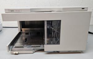 Agilent 1100 G1313A Autosampler