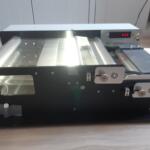 Li-Cor 3100C Leave area meter
