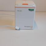FluidX Perception HD LF Barcode Scanner