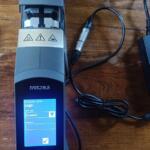Sartorius TC16391-000 Biosealer
