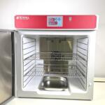 Boekel Scientific Cooled Incubator 165000-2