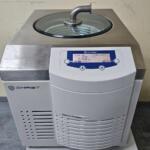 Christ Alpha 2-4 LDplus Freeze dryer
