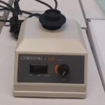 Corning LSE 6776 Vortex Mixer