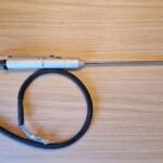 Mettler EasySampler Probe 330mm