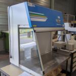 FlowFAST H12 Laminar Airflow Cabinet