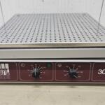 GFL 3006 Horizontal Shaker