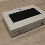 Ultra Violet Products TM-36E Transilluminator