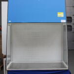 Interflow MD14 Crossflow Cabinet