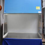 Interflow MD14 Crossflow Cabinet