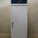 IKS 700 3-fold incubator