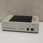 Ultra Violet Products TM-36E Transilluminator