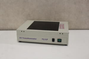 Ultra Violet Products TM-36E Transilluminator