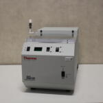 Thermo Savant DNA 120 SpeedVac Concentrator
