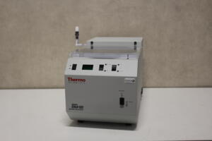 Thermo Savant DNA 120 SpeedVac Concentrator