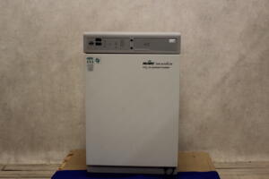 Nuaire NU-5510E CO₂ Incubator