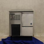 Hoshizaki FM-120EE Ice Flake Machine