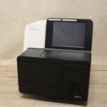 Illumina NextSeq 500 Sequencing System