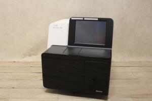 Illumina NextSeq 500 Sequencing System