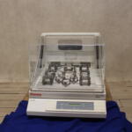 Thermo Forma 420 Shaking Incubator