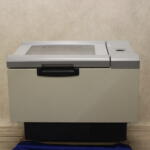 New Brunswick Excella 25R Refrigerated Shaking Incubator