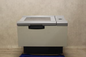 New Brunswick Excella 25R Refrigerated Shaking Incubator