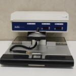Slee MPS/P1 Paraffine Dispensing Module