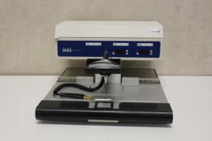 Slee MPS/P1 Paraffine Dispensing Module