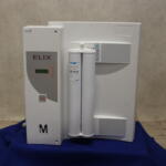Millipore Elix 20 Water Purification System