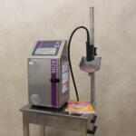 Markem-Imaje 9028 Printer