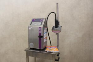Markem-Imaje 9028 Printer