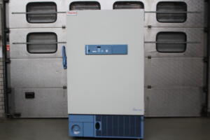 Thermo Revco Ultima Plus ULT328-10HD-V43 Ultra Low Freezer