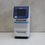 Applied Biosystems StepOnePlus Real-Time PCR System