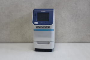 Applied Biosystems StepOnePlus Real-Time PCR System
