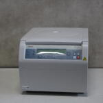 Thermo Hereaus Megafuge 8 Centrifuge