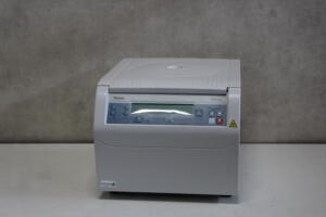 Thermo Hereaus Megafuge 8 Centrifuge