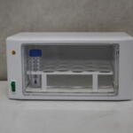 Almedica Cultura M Mini Incubator