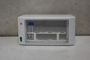 Almedica Cultura M Mini Incubator