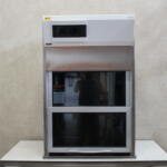 IRide C1 Fume Cupboard