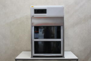 IRide C1 Fume Cupboard