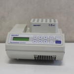 Eppendorf Thermomixer Comfort Shaking Heating Block