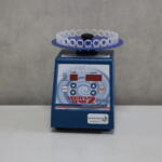 Scientific Industries Digital Vortex Genie 2 Vortex Mixer
