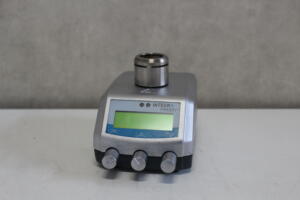 Integra Fireboy Plus Bunsen Burner