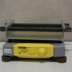 IKA YellowLine OS 2 basic Platform Shaker