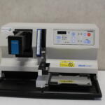 Matrix WellMate Microplate Dispenser