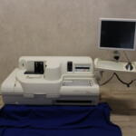 Siemens IMMULITE 1000 Immunoassay System